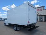 2019 Chevrolet Express 3500 15 ft. Box truck for sale #5026 - photo 6