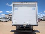 2019 Chevrolet Express 3500 15 ft. Box truck for sale #5026 - photo 8