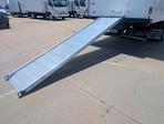 2019 Chevrolet Express 3500 15 ft. Box truck for sale #5026 - photo 10