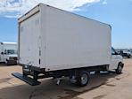 2019 Chevrolet Express 3500 15 ft. Box truck for sale #5026 - photo 3