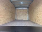 2019 Chevrolet Express 3500 15 ft. Box truck for sale #5026 - photo 12