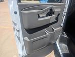 2019 Chevrolet Express 3500 15 ft. Box truck for sale #5026 - photo 16