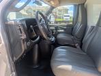 2019 Chevrolet Express 3500 15 ft. Box truck for sale #5026 - photo 17