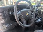 2019 Chevrolet Express 3500 15 ft. Box truck for sale #5026 - photo 18