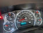 2019 Chevrolet Express 3500 15 ft. Box truck for sale #5026 - photo 19