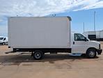 2019 Chevrolet Express 3500 15 ft. Box truck for sale #5026 - photo 4