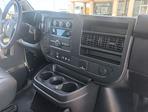 2019 Chevrolet Express 3500 15 ft. Box truck for sale #5026 - photo 21