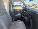 2019 Chevrolet Express 3500 15 ft. Box truck for sale #5026 - photo 23