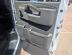 2019 Chevrolet Express 3500 15 ft. Box truck for sale #5026 - photo 24