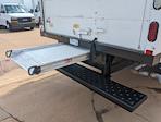 2019 Chevrolet Express 3500 15 ft. Box truck for sale #5026 - photo 5