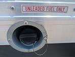 2019 Chevrolet Express 3500 15 ft. Box truck for sale #5026 - photo 28