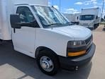 2019 Chevrolet Express 3500 15 ft. Box truck for sale #5026 - photo 29