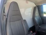 Used 2019 Chevrolet Express 3500 Box Van for sale #5026 - photo 38