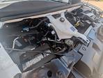 Used 2019 Chevrolet Express 3500 Box Van for sale #5026 - photo 48