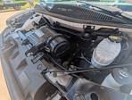 Used 2019 Chevrolet Express 3500 Box Van for sale #5026 - photo 50