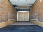 2019 Chevrolet Express 3500 15 ft. Box truck for sale #5026 - photo 7