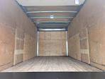 2019 Chevrolet Express 3500 15 ft Box Truck for sale #5027 - photo 8