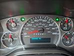 2019 Chevrolet Express 3500 15 ft Box Truck for sale #5027 - photo 15