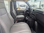 2019 Chevrolet Express 3500 15 ft Box Truck for sale #5027 - photo 20