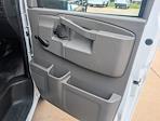 2019 Chevrolet Express 3500 15 ft Box Truck for sale #5027 - photo 21