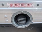 2019 Chevrolet Express 3500 15 ft Box Truck for sale #5027 - photo 26