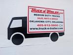 2019 Chevrolet Express 3500 15 ft Box Truck for sale #5027 - photo 30
