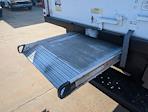2019 Chevrolet Express 3500 15 ft Box Truck for sale #5027 - photo 4