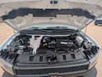 Used 2019 Chevrolet Express 3500 Box Van for sale #5027 - photo 32