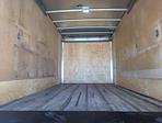 2019 Chevrolet Express 3500 15 ft Box Truck for sale #5027 - photo 5
