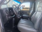 2019 Chevrolet Express 3500 15 ft Box Truck for sale #5027 - photo 6