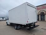 2019 Chevrolet Express 3500 15 ft Box Truck for sale #5027 - photo 3