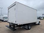 2019 Chevrolet Express 3500 15 ft Box Truck for sale #5027 - photo 4