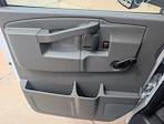 2019 Chevrolet Express 3500 15 ft Box Truck for sale #5027 - photo 12