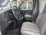 2019 Chevrolet Express 3500 15 ft Box Truck for sale #5027 - photo 13