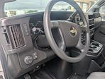 2019 Chevrolet Express 3500 15 ft Box Truck for sale #5027 - photo 14