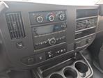 2019 Chevrolet Express 3500 15 ft Box Truck for sale #5027 - photo 16