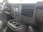 2019 Chevrolet Express 3500 15 ft Box Truck for sale #5027 - photo 17
