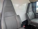 2019 Chevrolet Express 3500 15 ft Box Truck for sale #5027 - photo 18