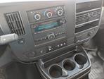 Used 2019 Chevrolet Express 3500 Box Van for sale #5028 - photo 18