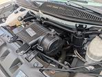 Used 2019 Chevrolet Express 3500 Box Van for sale #5028 - photo 27