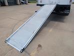 2019 Chevrolet Express 3500 15 ft Box Truck for sale #5028 - photo 10
