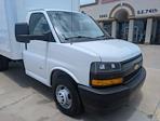 Used 2019 Chevrolet Express 3500 Box Van for sale #5028 - photo 34