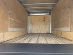 2019 Chevrolet Express 3500 15 ft Box Truck for sale #5028 - photo 11