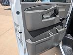 2019 Chevrolet Express 3500 15 ft Box Truck for sale #5028 - photo 13