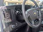2019 Chevrolet Express 3500 15 ft Box Truck for sale #5028 - photo 14