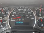 2019 Chevrolet Express 3500 15 ft Box Truck for sale #5028 - photo 15
