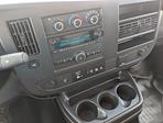 2019 Chevrolet Express 3500 15 ft Box Truck for sale #5028 - photo 16