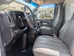 2019 Chevrolet Express 3500 15 ft Box Truck for sale #5028 - photo 17