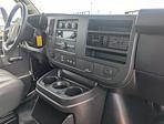 2019 Chevrolet Express 3500 15 ft Box Truck for sale #5028 - photo 19