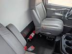 2019 Chevrolet Express 3500 15 ft Box Truck for sale #5028 - photo 20